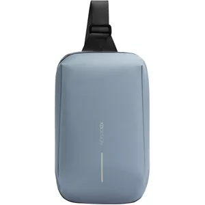 Anti-diefstal crossbody reistas - Veilige, lichtgewicht en handsfree