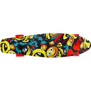 KNOL POWER SKATEBOARD 60 CM