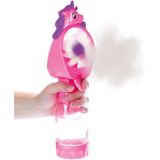 Dream Horse Handventilator en Sproeier Eenhoorn