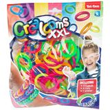 Mega Loom Bands Neon, 72st.
