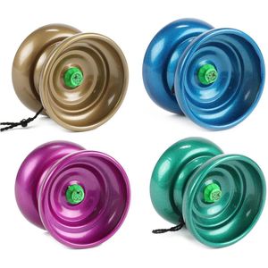 Jojo - XXL - Metaal - Op Kaart