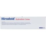 Healthypharm Hirudoid Hydrofiele Crème - 1 x 100 gr