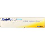 Mobilat - Hydrofiele Crème - 100 ml - Huidverzorging