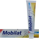 Mobilat Hydrofiele Creme