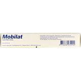 Mobilat - Hydrofiele Crème - 100 ml - Huidverzorging