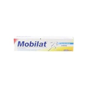 Mobilat Hydrofiele creme tube 50g