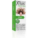 XT luis - Protect & Go Spray - 200 ml