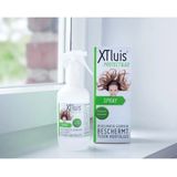 XT Luis Protect & Go Spray 200 ml