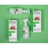 XT Luis Protect & Go Spray 200 ml