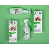 XT luis - Protect & Go Spray - 200 ml