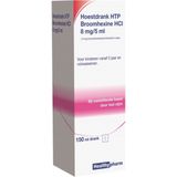 Hoestdrank - Broomhexine HCl - 8 mg/5 ml - Geneesmiddel