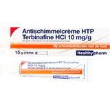 Healthypharm Antischimmelcrème HTP Terbinafine HCl 10mg/g Crème - 1 x 15 gr