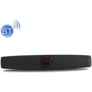 NEUWIRING NR-7017 Outdoor Draagbare Bluetooth-luidspreker  Ondersteuning Handsfree Call / TF-kaart / FM / U-schijf