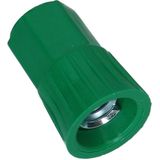 CONEX lasdoppen - Universeel - 7.5 - 18 mm² - 30 stuks