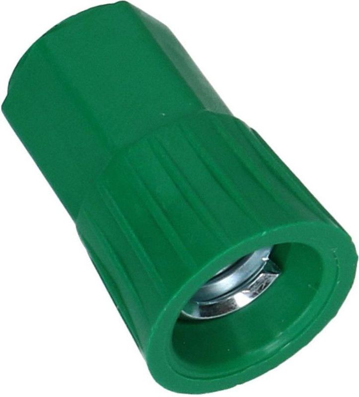 CONEX lasdoppen - Universeel - 7.5 - 18 mm² - 30 stuks