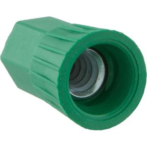 Conex lasdop 3-12,5mm2 universeel 50/ds