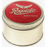 DuoProtect - Ledervet - 250ML - Bescherming en Voeding voor Leer