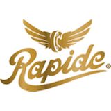 DuoProtect - Ledervet - 250ML - Bescherming en Voeding voor Leer