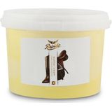 DuoProtect - Ledervet - 250ML - Bescherming en Voeding voor Leer