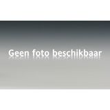 DuoProtect - Ledervet - 250ML - Bescherming en Voeding voor Leer