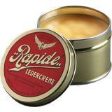 DuoProtect - Ledervet - 250ML - Bescherming en Voeding voor Leer