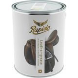 Rapide Ledervet Blank Voor Lederen Schoenen 1000 Ml