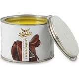 Rapide - Leather Grease - Zwart - 500ML - Onderhoudsproduct voor Leer