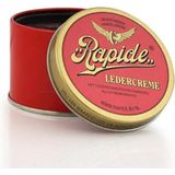 Rapide - Leather Grease - Zwart - 500ML - Onderhoudsproduct voor Leer