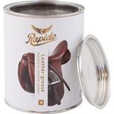 Rapide Ledervet Bruin - 1000 ml