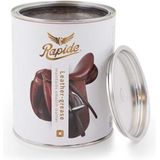 Rapide Ledervet Bruin - 1000 ml