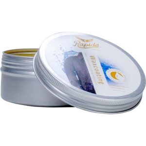 Rapide - Waxcoating - Onderhoudsmiddel - 150 ml