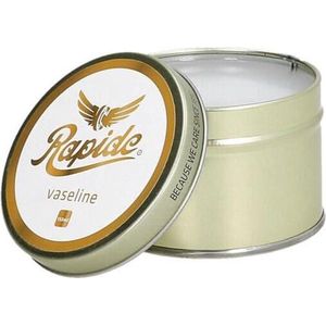 Rapide vaseline 150 ml