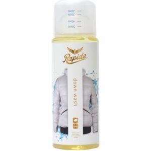 Rapide Dons wash 300 ML