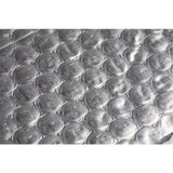 Algemeen - Alkreflex® Classic 2L-2 - Gecoat - Aluminium - 25 Meter