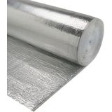 Algemeen - Alkreflex® Classic 2L-2 - Gecoat - Aluminium - 25 Meter