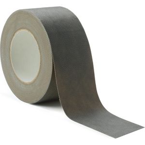 VAST-R® spinvliestape - voor klimaatfolie - 75mm - 25m - 7.5cm x 25m