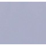 Papicolor enveloppen Blauw - 110x220 mm  - 10 stuks