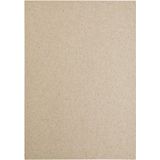 Papicolor - Kopieerpapier A4 220gr 6vel kraft grijs