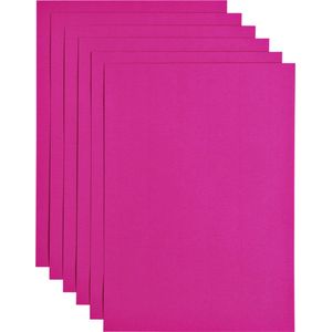 Gekleurd Papier - A4 - Geschikt Voor Laser- En Inkjetprinters - Verschillende Kleuren