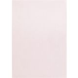 Gekleurd Papier - A4 - 100 Grams - Pak a 12 Vel