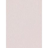 Gekleurd Papier - A4 - 100 Grams - Pak a 12 Vel