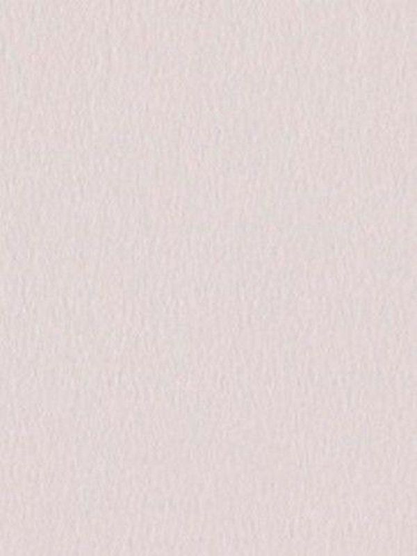 Gekleurd Papier - A4 - 100 Grams - Pak a 12 Vel