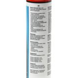 Kelfort - Windowkit-Plus - Wit - 310 ml - Beglazingskit