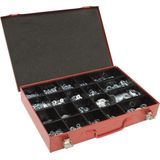 Kelfort Assortimentskist Ringen 1515295