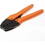 Kelfort Kabelschoentang