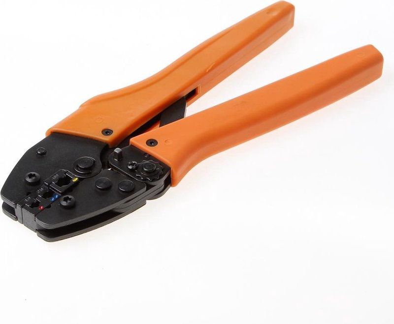 Kelfort Kabelschoentang