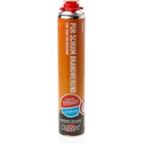 Purschuim nbs brandwerend