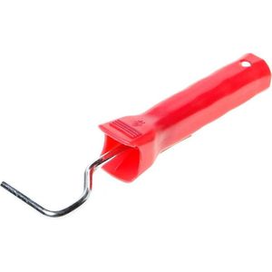 Kelfort - Beugel voor Verfroller - 80 x 50mm - 1 Stuk