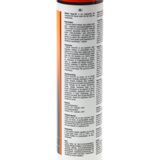 Kelfort - Powertack - Lijmkit - Wit - Polymer - 290 ml