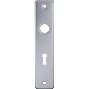 Kortschild Recht F1 SL 56